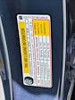 2021 Chevrolet Silverado 1500 Crew Cab 4x4 Pickup for sale #MZ160419 - photo 16