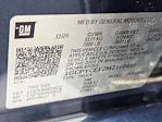 2021 Chevrolet Silverado 1500 Crew Cab 4x4 Pickup for sale #MZ160419 - photo 17