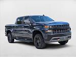 2021 Chevrolet Silverado 1500 Crew Cab 4x4 Pickup for sale #MZ160419 - photo 4