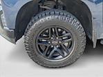 2021 Chevrolet Silverado 1500 Crew Cab 4x4 Pickup for sale #MZ160419 - photo 5