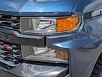 2021 Chevrolet Silverado 1500 Crew Cab 4x4 Pickup for sale #MZ160419 - photo 6