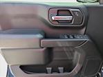 2021 Chevrolet Silverado 1500 Crew Cab 4x4 Pickup for sale #MZ160419 - photo 7