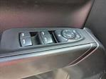 2021 Chevrolet Silverado 1500 Crew Cab 4x4 Pickup for sale #MZ160419 - photo 8
