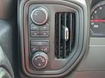 2021 Chevrolet Silverado 1500 Crew Cab 4x4 Pickup for sale #MZ160419 - photo 9