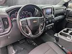 2021 Chevrolet Silverado 1500 Crew Cab 4x2 Pickup for sale #MZ353549 - photo 10