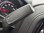 2021 Chevrolet Silverado 1500 Crew Cab 4x2 Pickup for sale #MZ353549 - photo 12