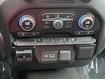 2021 Chevrolet Silverado 1500 Crew Cab 4x2 Pickup for sale #MZ353549 - photo 13