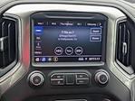 2021 Chevrolet Silverado 1500 Crew Cab 4x2 Pickup for sale #MZ353549 - photo 14