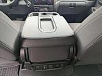 2021 Chevrolet Silverado 1500 Crew Cab 4x2 Pickup for sale #MZ353549 - photo 17
