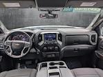 2021 Chevrolet Silverado 1500 Crew Cab 4x2 Pickup for sale #MZ353549 - photo 18