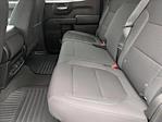 2021 Chevrolet Silverado 1500 Crew Cab 4x2 Pickup for sale #MZ353549 - photo 19