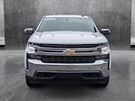 2021 Chevrolet Silverado 1500 Crew Cab 4x2 Pickup for sale #MZ353549 - photo 4
