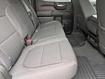 2021 Chevrolet Silverado 1500 Crew Cab 4x2 Pickup for sale #MZ353549 - photo 20