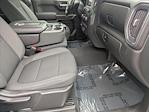 2021 Chevrolet Silverado 1500 Crew Cab 4x2 Pickup for sale #MZ353549 - photo 21