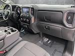 2021 Chevrolet Silverado 1500 Crew Cab 4x2 Pickup for sale #MZ353549 - photo 22