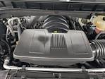 2021 Chevrolet Silverado 1500 Crew Cab 4x2 Pickup for sale #MZ353549 - photo 23