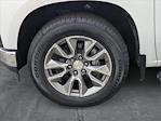 2021 Chevrolet Silverado 1500 Crew Cab 4x2 Pickup for sale #MZ353549 - photo 24