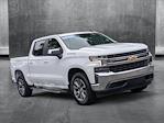 2021 Chevrolet Silverado 1500 Crew Cab 4x2 Pickup for sale #MZ353549 - photo 5