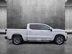 2021 Chevrolet Silverado 1500 Crew Cab 4x2 Pickup for sale #MZ353549 - photo 6