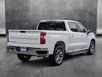 2021 Chevrolet Silverado 1500 Crew Cab 4x2 Pickup for sale #MZ353549 - photo 7