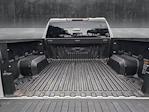 2021 Chevrolet Silverado 1500 Crew Cab 4x2 Pickup for sale #MZ353549 - photo 8