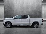 2021 Chevrolet Silverado 1500 Crew Cab 4x2 Pickup for sale #MZ353549 - photo 9