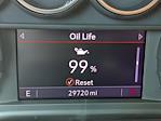 2021 Chevrolet Silverado 1500 Crew Cab 4x2 Pickup for sale #MZ395228 - photo 10
