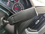 2021 Chevrolet Silverado 1500 Crew Cab 4x2 Pickup for sale #MZ395228 - photo 11