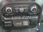 2021 Chevrolet Silverado 1500 Crew Cab 4x2 Pickup for sale #MZ395228 - photo 12