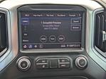 2021 Chevrolet Silverado 1500 Crew Cab 4x2 Pickup for sale #MZ395228 - photo 13