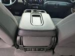 2021 Chevrolet Silverado 1500 Crew Cab 4x2 Pickup for sale #MZ395228 - photo 16