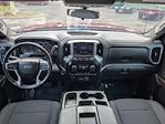 2021 Chevrolet Silverado 1500 Crew Cab 4x2 Pickup for sale #MZ395228 - photo 17