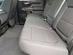 2021 Chevrolet Silverado 1500 Crew Cab 4x2 Pickup for sale #MZ395228 - photo 18