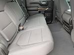 2021 Chevrolet Silverado 1500 Crew Cab 4x2 Pickup for sale #MZ395228 - photo 19