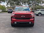 2021 Chevrolet Silverado 1500 Crew Cab 4x2 Pickup for sale #MZ395228 - photo 3