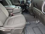 2021 Chevrolet Silverado 1500 Crew Cab 4x2 Pickup for sale #MZ395228 - photo 20