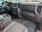 2021 Chevrolet Silverado 1500 Crew Cab 4x2 Pickup for sale #MZ395228 - photo 21