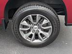 2021 Chevrolet Silverado 1500 Crew Cab 4x2 Pickup for sale #MZ395228 - photo 22
