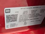 2021 Chevrolet Silverado 1500 Crew Cab 4x2 Pickup for sale #MZ395228 - photo 23