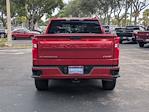 2021 Chevrolet Silverado 1500 Crew Cab 4x2 Pickup for sale #MZ395228 - photo 7