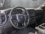 2022 Chevrolet Silverado 2500 Crew Cab 4x4 Pickup for sale #N1210541 - photo 11