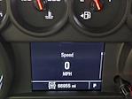 2022 Chevrolet Silverado 2500 Crew Cab 4x4 Pickup for sale #N1210541 - photo 12