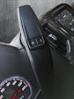 2022 Chevrolet Silverado 2500 Crew Cab 4x4 Pickup for sale #N1210541 - photo 13