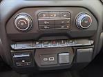 2022 Chevrolet Silverado 2500 Crew Cab 4x4 Pickup for sale #N1210541 - photo 14