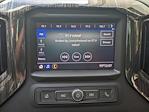 2022 Chevrolet Silverado 2500 Crew Cab 4x4 Pickup for sale #N1210541 - photo 2