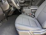 2022 Chevrolet Silverado 2500 Crew Cab 4x4 Pickup for sale #N1210541 - photo 16
