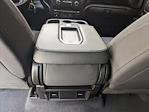 2022 Chevrolet Silverado 2500 Crew Cab 4x4 Pickup for sale #N1210541 - photo 17