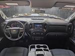 2022 Chevrolet Silverado 2500 Crew Cab 4x4 Pickup for sale #N1210541 - photo 18