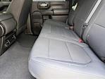 2022 Chevrolet Silverado 2500 Crew Cab 4x4 Pickup for sale #N1210541 - photo 19