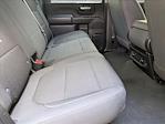 2022 Chevrolet Silverado 2500 Crew Cab 4x4 Pickup for sale #N1210541 - photo 20